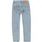 Tumble 'N Dry Spijkerbroek Jax (denim light stonewash)
