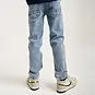 Tumble 'N Dry Spijkerbroek Jax (denim light stonewash)