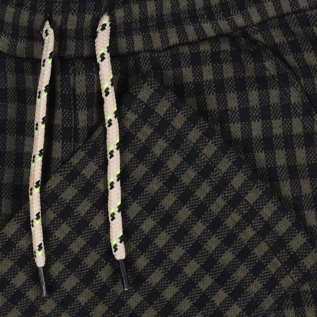 Broek Rails (navy blazer)