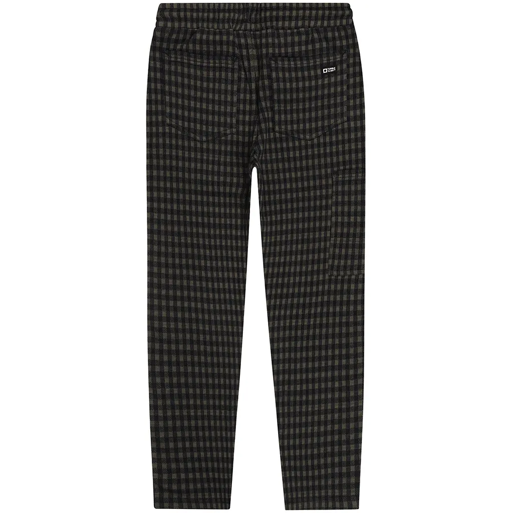 Broek Rails (navy blazer)