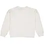 Quapi Trui Heather (ivory white)