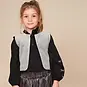 Quapi Blouse Harte (black ink)