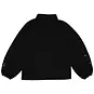 Quapi Blouse Harte (black ink)
