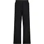 Quapi Broek Hilligje (metal grey)