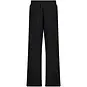 Quapi Broek Hilligje (metal grey)