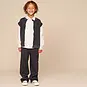 Quapi Broek Hus (metal grey)