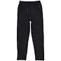 Quapi Broek Hus (metal grey)