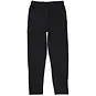 Quapi Broek Hus (metal grey)