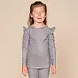 Quapi Longsleeve Harlotte (light grey)