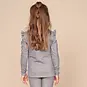 Quapi Longsleeve Harlotte (light grey)