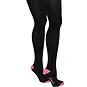 B.Nosy Maillot Mia glitter (black)
