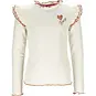 B.Nosy Longsleeve Tonya (ecru)
