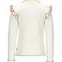 B.Nosy Longsleeve Tonya (ecru)