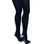 B.Nosy Maillot Mia glitter (navy)