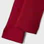 Name It KERST broekje Kab (jester red)