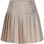 Le Chic Rokje Twinny glitter (hearts of gold)