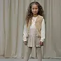 Le Chic Rokje Twinny glitter (hearts of gold)
