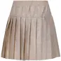 Le Chic Rokje Twinny glitter (hearts of gold)
