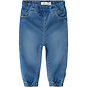Name It Jog jeans Rose (medium blue denim)