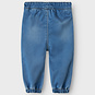 Name It Jog jeans Rose (medium blue denim)
