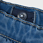 Name It Jog jeans Rose (medium blue denim)