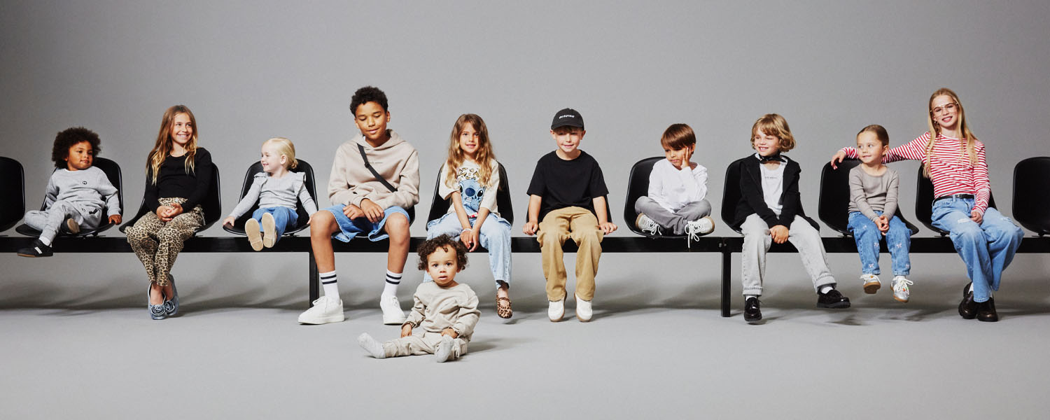 Name it baby- en kinderkleding