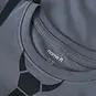 Name It Longsleeve Ryder (flint stone)