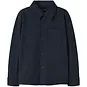 Name It Overhemd jersey Ronaldo (navy blazer)