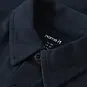 Name It Overhemd jersey Ronaldo (navy blazer)