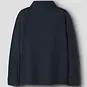 Name It Overhemd jersey Ronaldo (navy blazer)