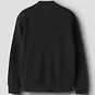 Name It Vest sweat Ross (black)