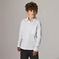 Name It Overhemd jersey Ron (bright white)