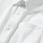 Name It Overhemd jersey Ron (bright white)