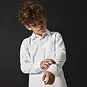 Name It Overhemd jersey Ron (bright white)