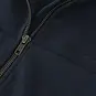 Name It Vest sweat Ross (navy blazer)