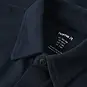 Name It Overhemd jersey Ron (navy blazer)