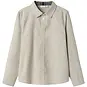 Name It Overhemd Newsa (pure cashmere)