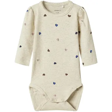 Rompertje Nutti (peyote melange)