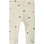 Name It Legging/broekje Nutti (peyote melange)