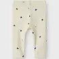 Name It Legging/broekje Nutti (peyote melange)