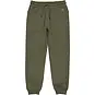 LEVV Broek Vrits (army green)