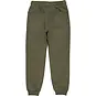 LEVV Broek Vrits (army green)