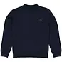 LEVV Trui Veron (night blue)