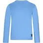 TYGO & Vito Longsleeve Max (parisian blue)