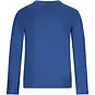 TYGO & Vito Longsleeve Max (estate blue)