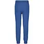 TYGO & Vito Joggingbroek Bas (estate blue)