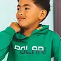 TYGO & Vito Trui hoodie Hero (pepper green)