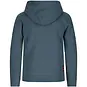 TYGO & Vito Trui hoodie Henk (orion blue)