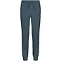 TYGO & Vito Joggingbroek Boaz (orion blue)