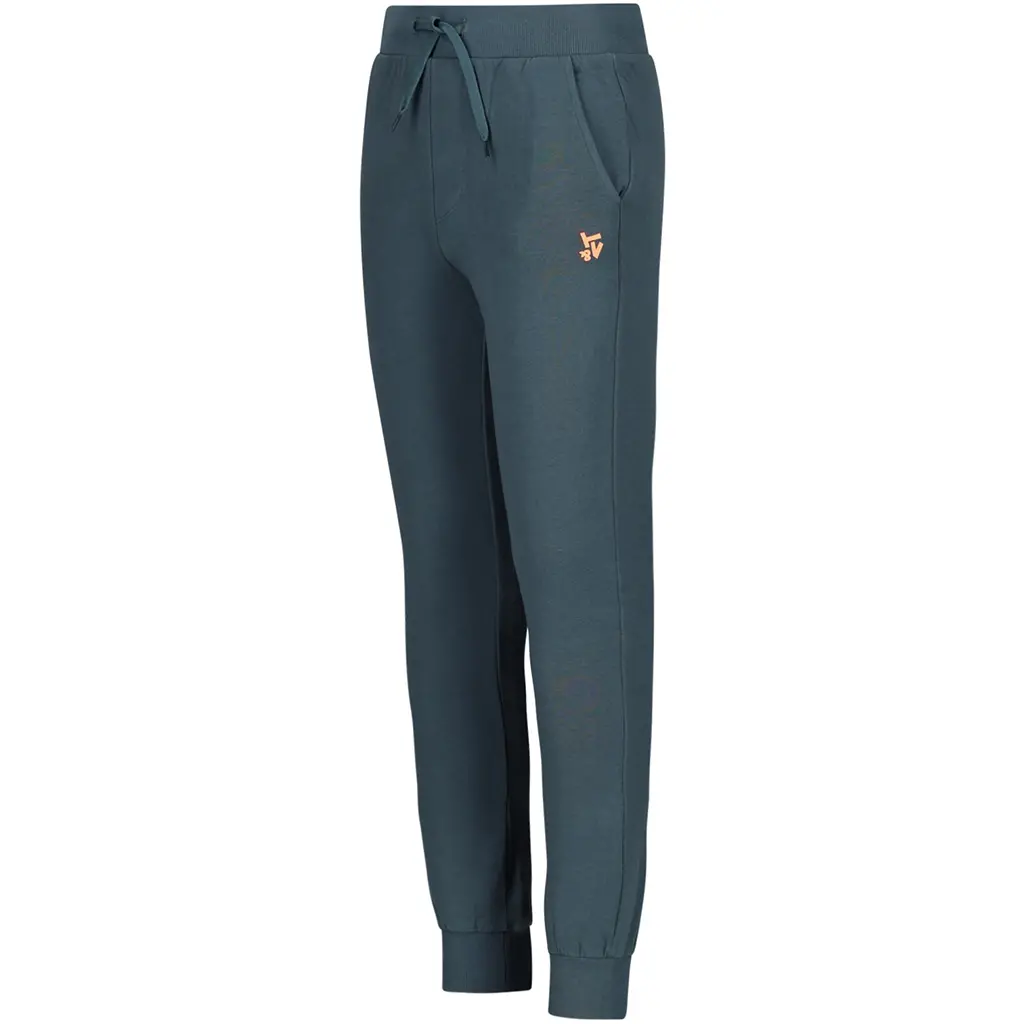 Joggingbroek Boaz (orion blue)